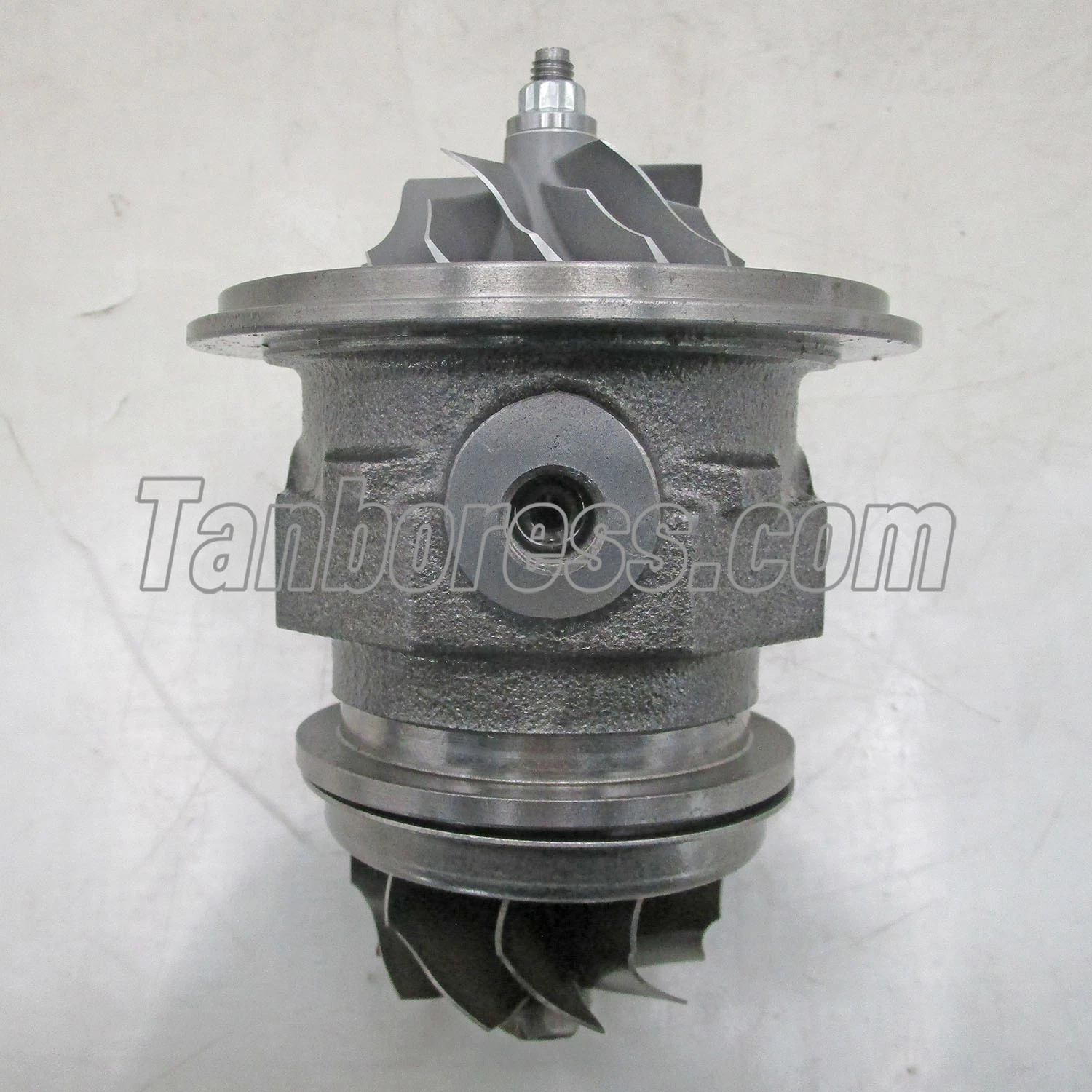 Car parts for Isuzu TB2518 4BD1 466898-0001 turbos cartridge