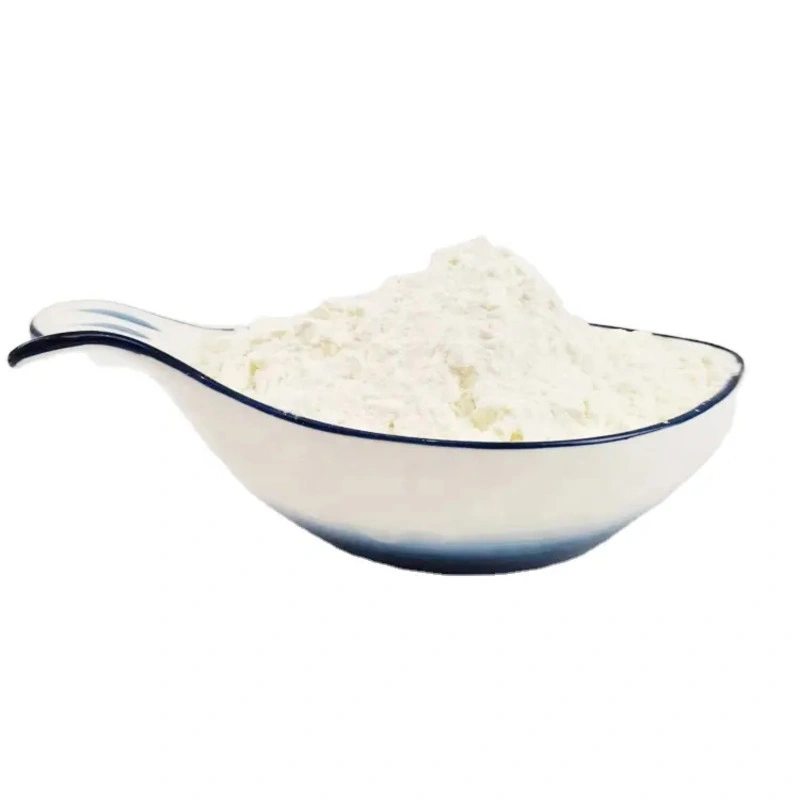 CAS527-07-1 Sodium Gluconate for Concrete Additive Cleaning Retarder Industrial Usage Powder