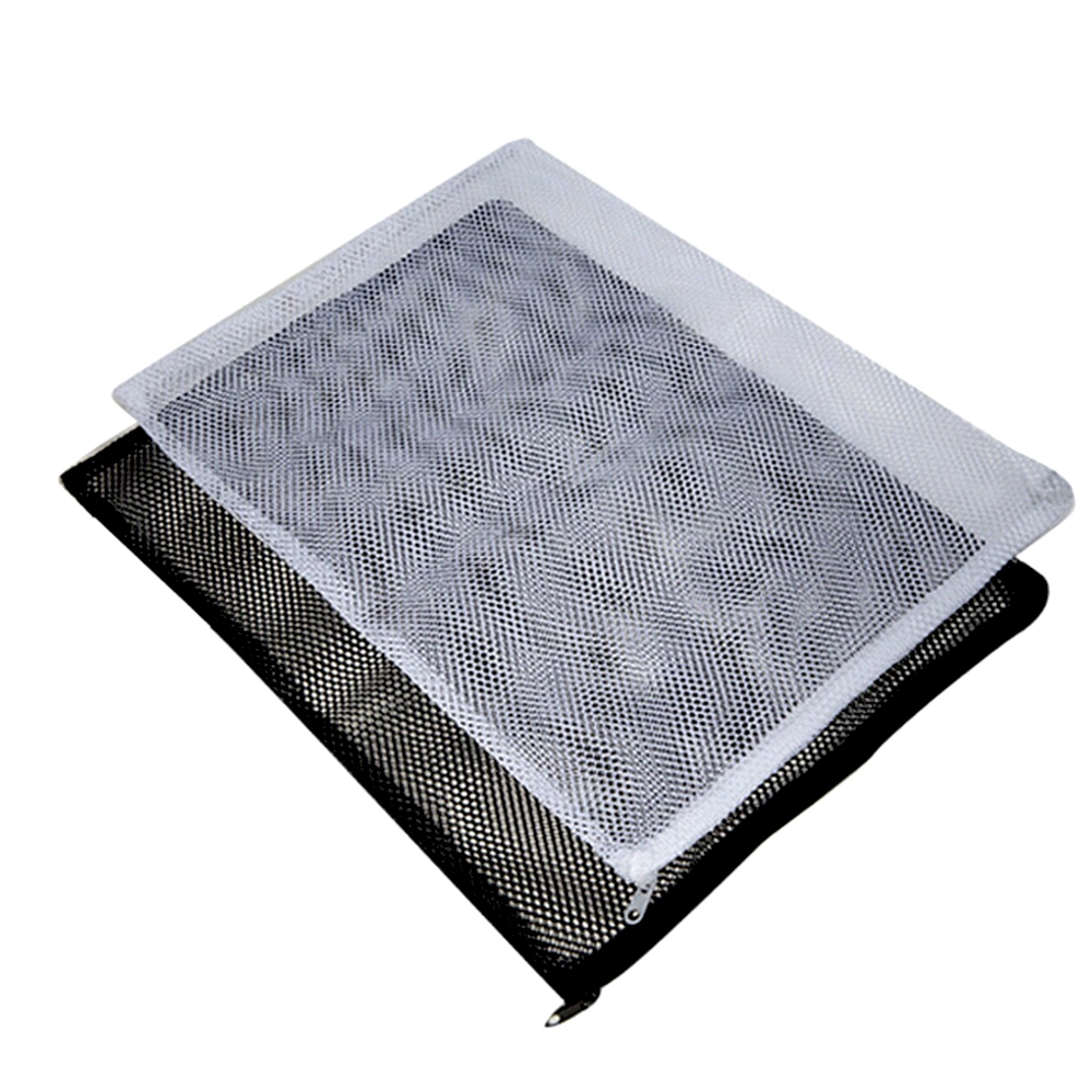 Customizable Aquarium Filter Material Filter Mesh Bag