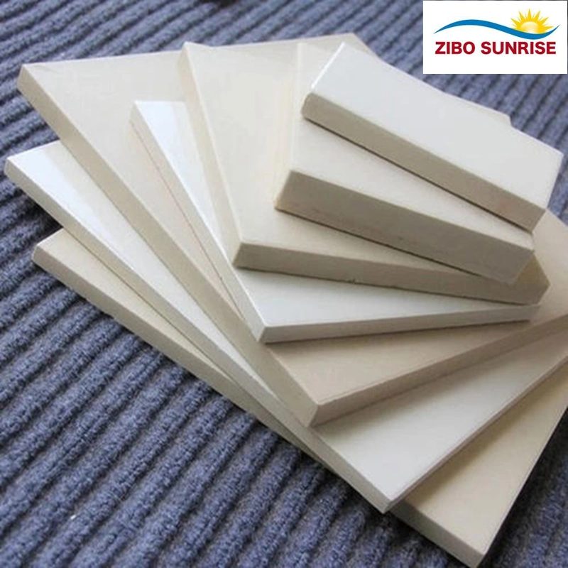 Raw Material Fused Magnesium Alumina Abrasives Material High quality/High cost performance  Fire Brick