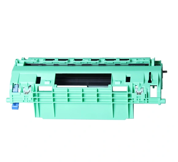 Compatible Brother Color Toner Cartridges for Tn221 Tn241 Series