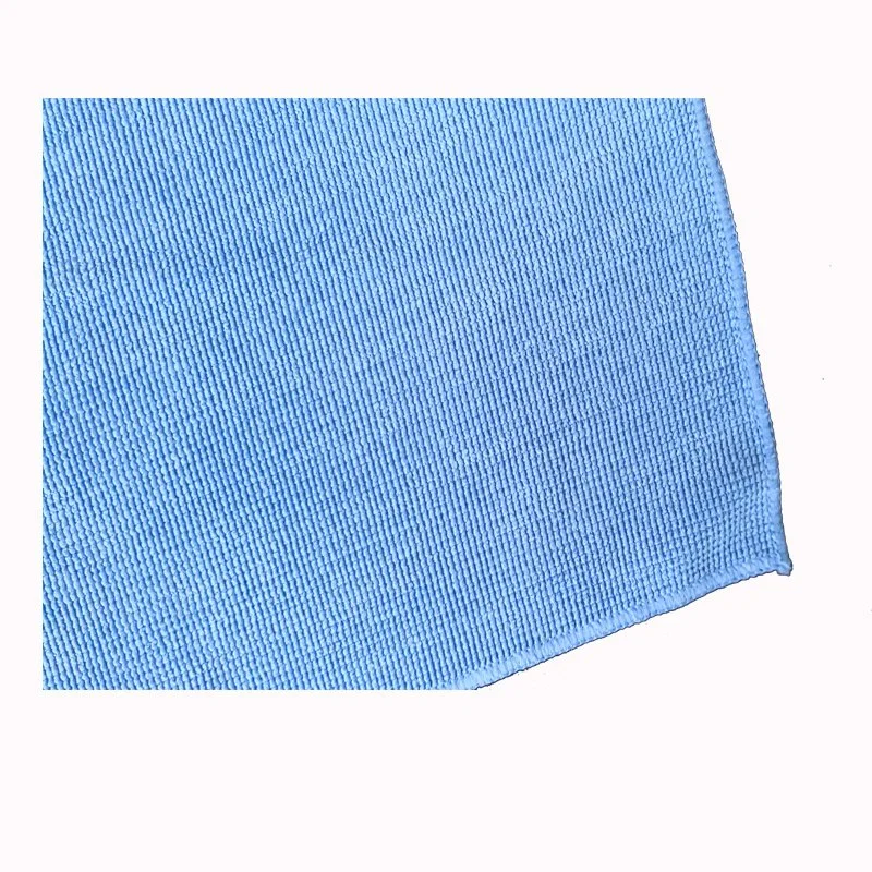 Kimtech Surface Preparation Microfibre Cloths