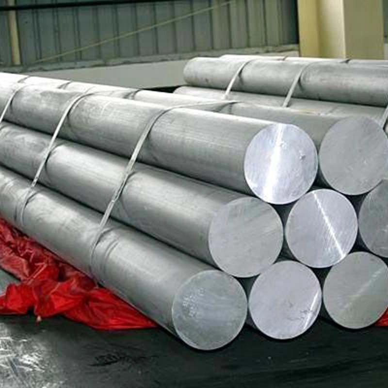 Telescopic Rods Manufactures Aluminum Bar with Friction Lock