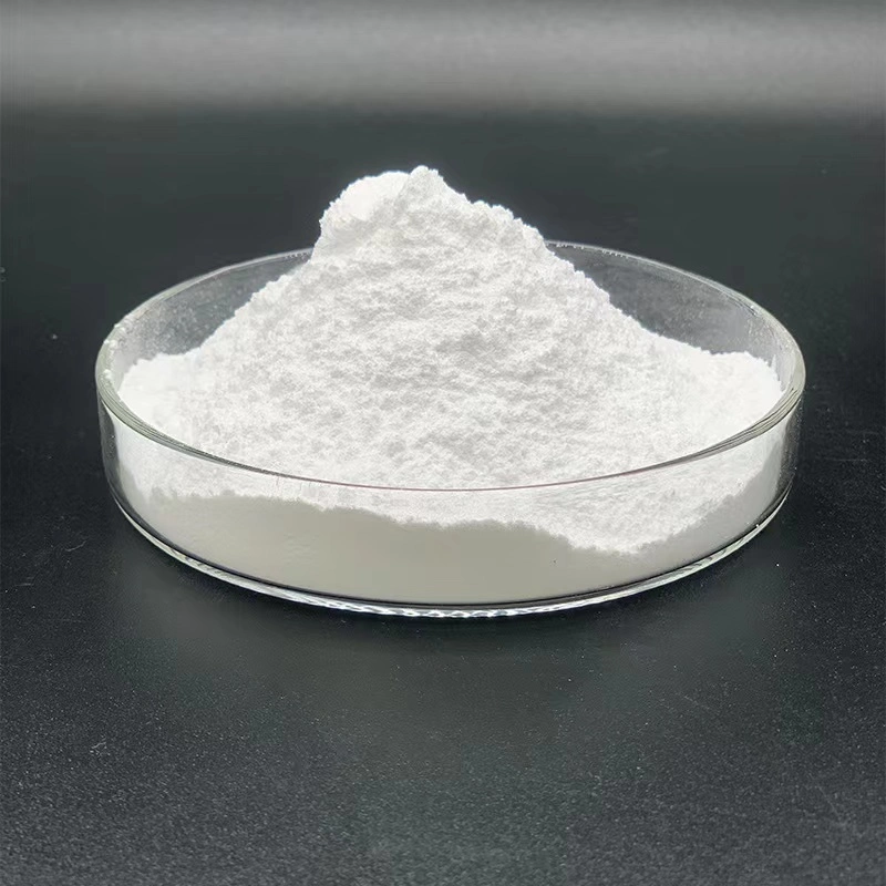 Urea Powder for Electric Socket and Holder