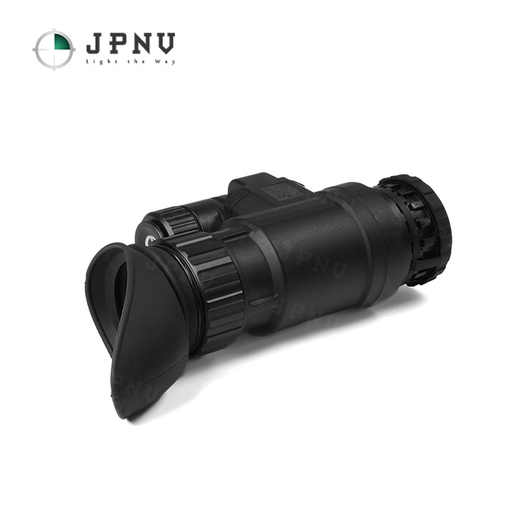 Pvs-14 Nvg Low Light Device Gen 2/Gen 3 Night Vision Goggles Monocular