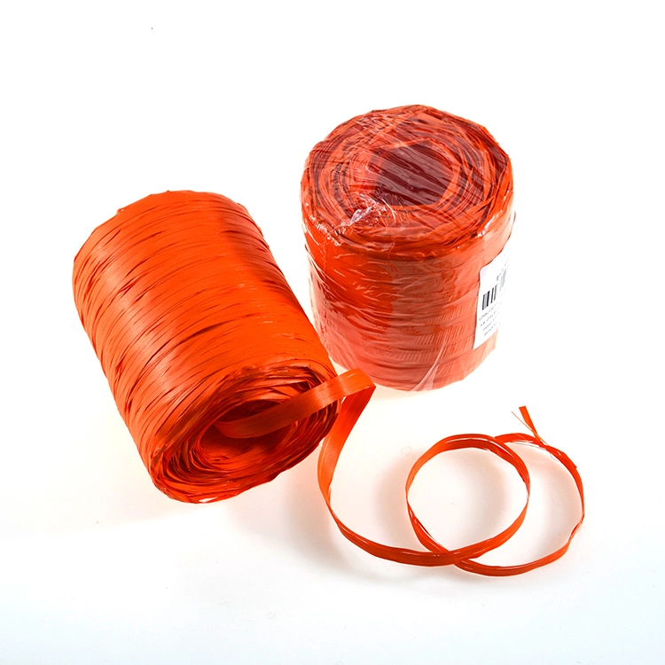 Home Decoration Accessories Polyester Decorative Woven Wedding Plastic Ribbons Roll Cheap Ribbons