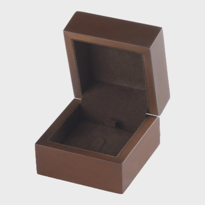 Wooden/Paper/Plastic/Leather/Velvet Factory Jewelry Watch Cosmetic Perfume Gift Storage Box Wholesale/Supplier.