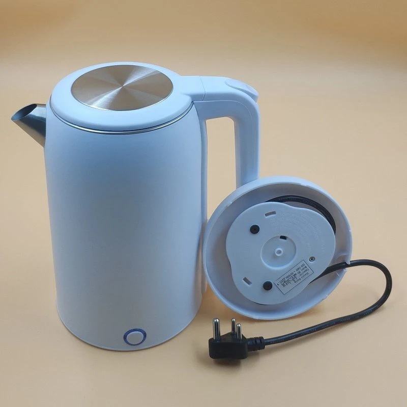 Электрические устройства для домашнего использования кипящая вода в чайнике кувшина водонепроницаемый корпус термостата контроллера
