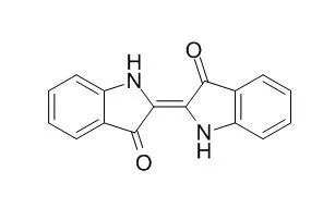 ISO Certified Reference Material 	98%	Indigo 482-89-3 Standard Reagent