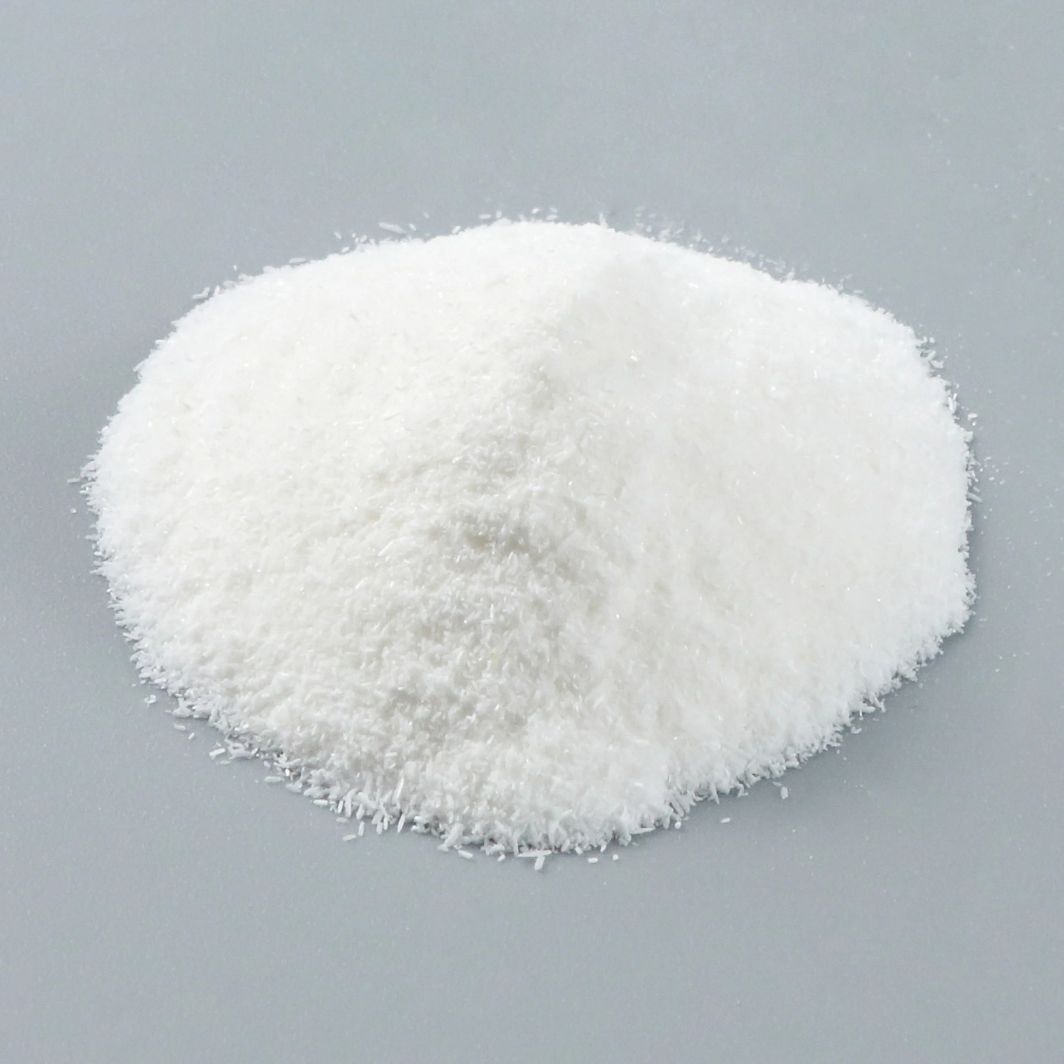 Vitamin K3 Menadione Sodium Bisulfite Food Grade CAS 58-27-3