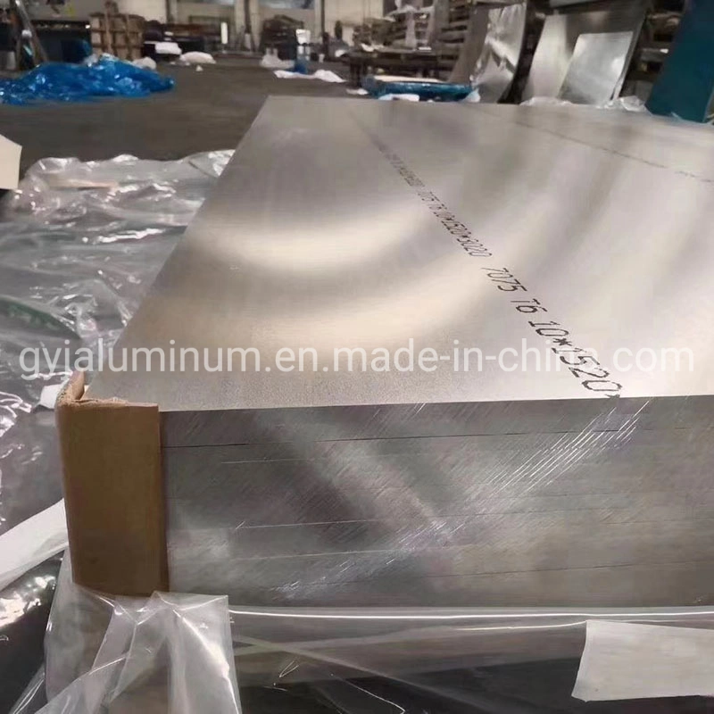 Wholesale/Supplier Factori Price Aluminum Sheet Alloy Plate 1050 1060 1100 Aluminum Sheet Custom