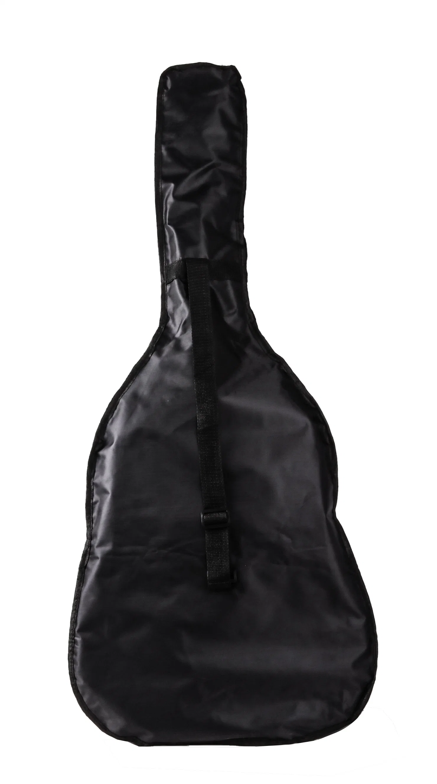 Musical Instruments Guitar Accessories 38"Warterproof Bag