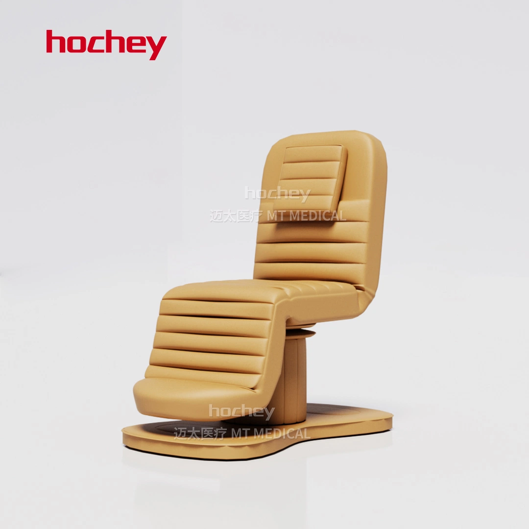 El equipo de hochey Peluquería Salón de belleza muebles cama camas de masaje eléctrico