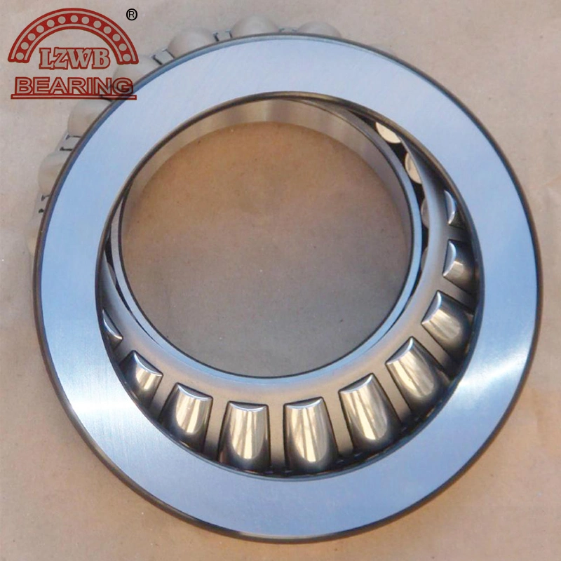 Professional Manufactured Huge Size Spherical Thrust Roller Bearing (29272)