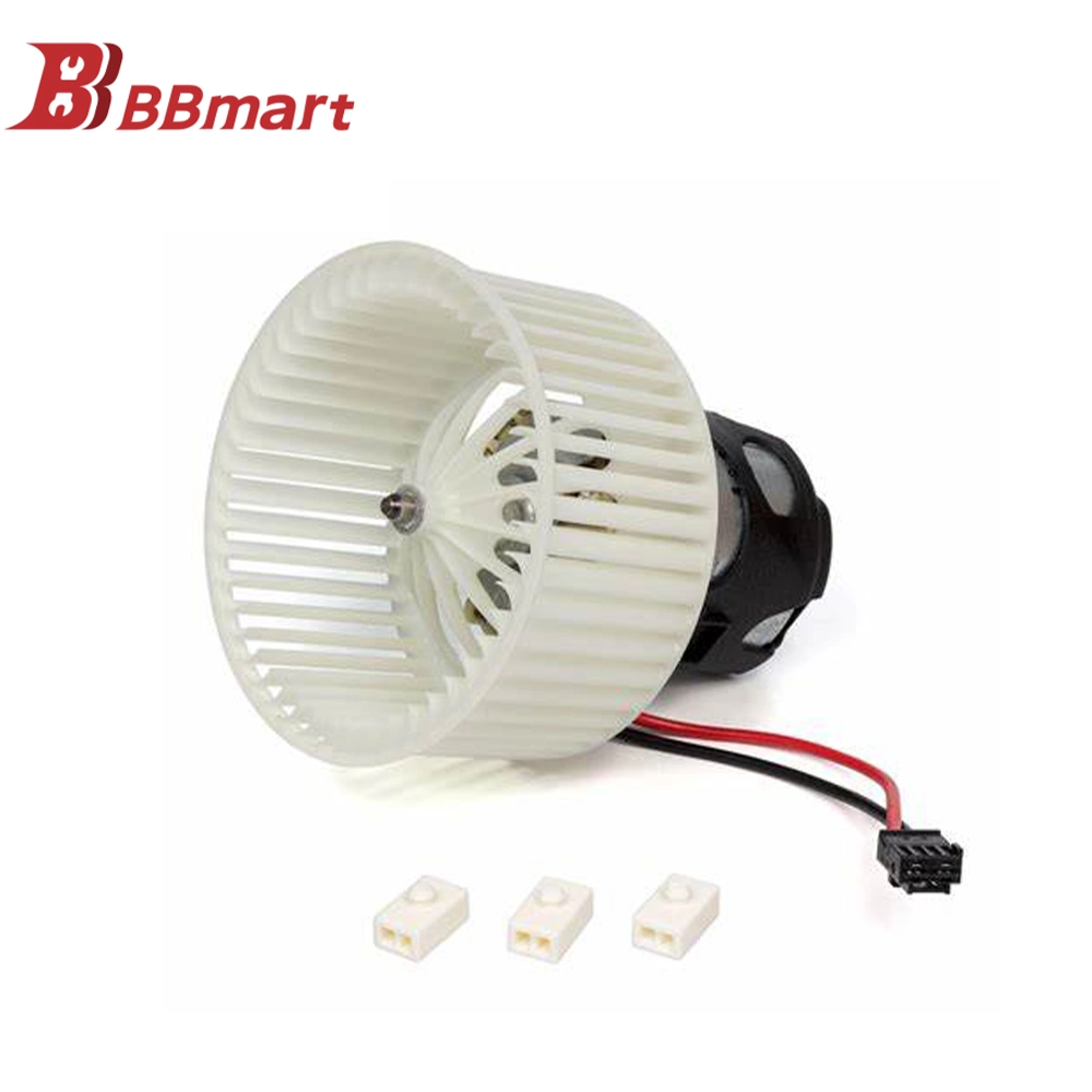 Bbmart Auto Parts for BMW F02 F06 OE 64119242607 Wholesale/Supplier Price HVAC Blower Motor Assembly