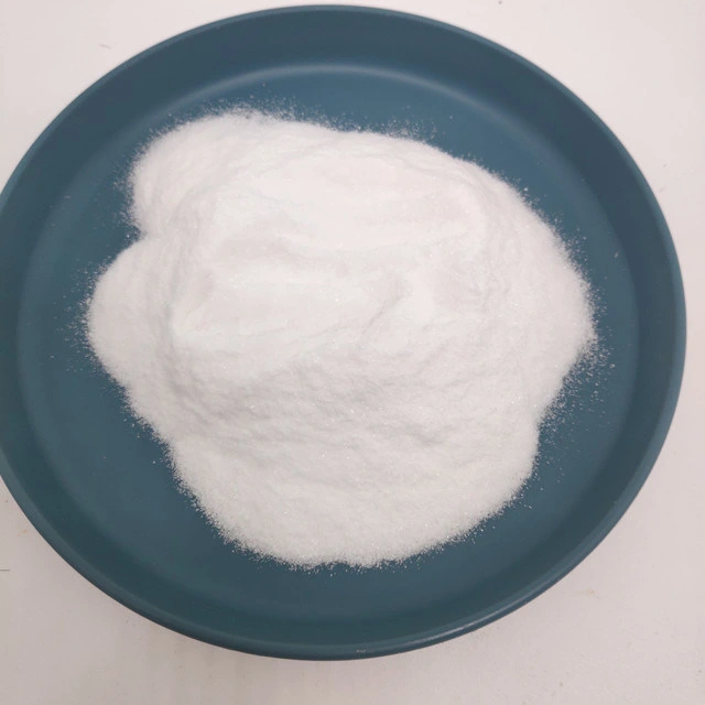 High quality/High cost performance  Food Preservative Potassium Sorbate CAS 590-00-1