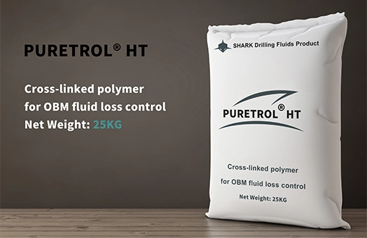 Cross Linked Polymer/Vinyltoluene-Acrylate Copolymer