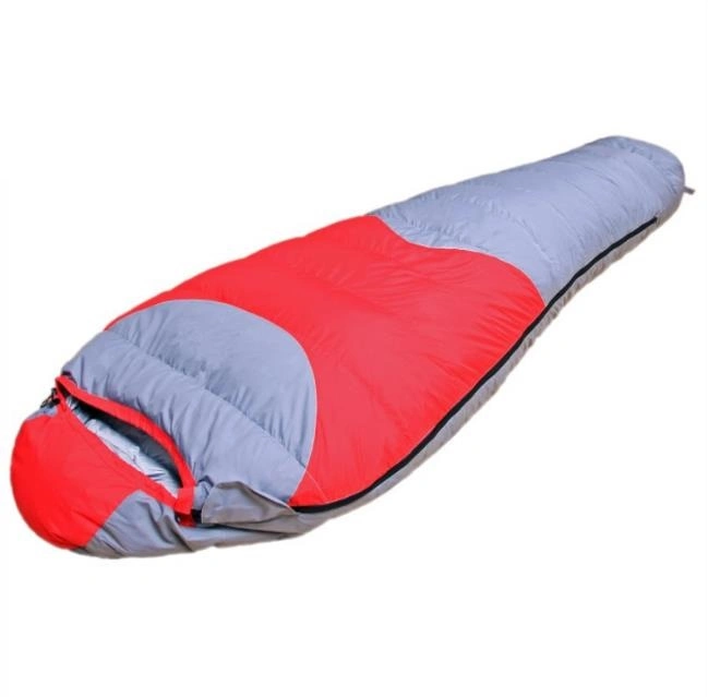 Winter Sleeping Bag Padded Car Sleeping Bag Adult Indoor Office Nap