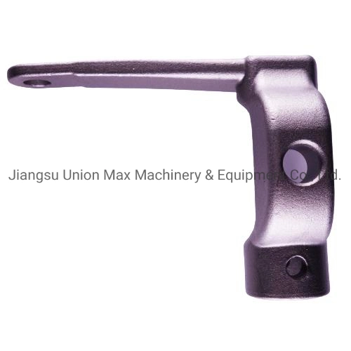 Automobile & Iron Carbon Steel Pin & OEM. Fork & Stainless Steel Sand Casting