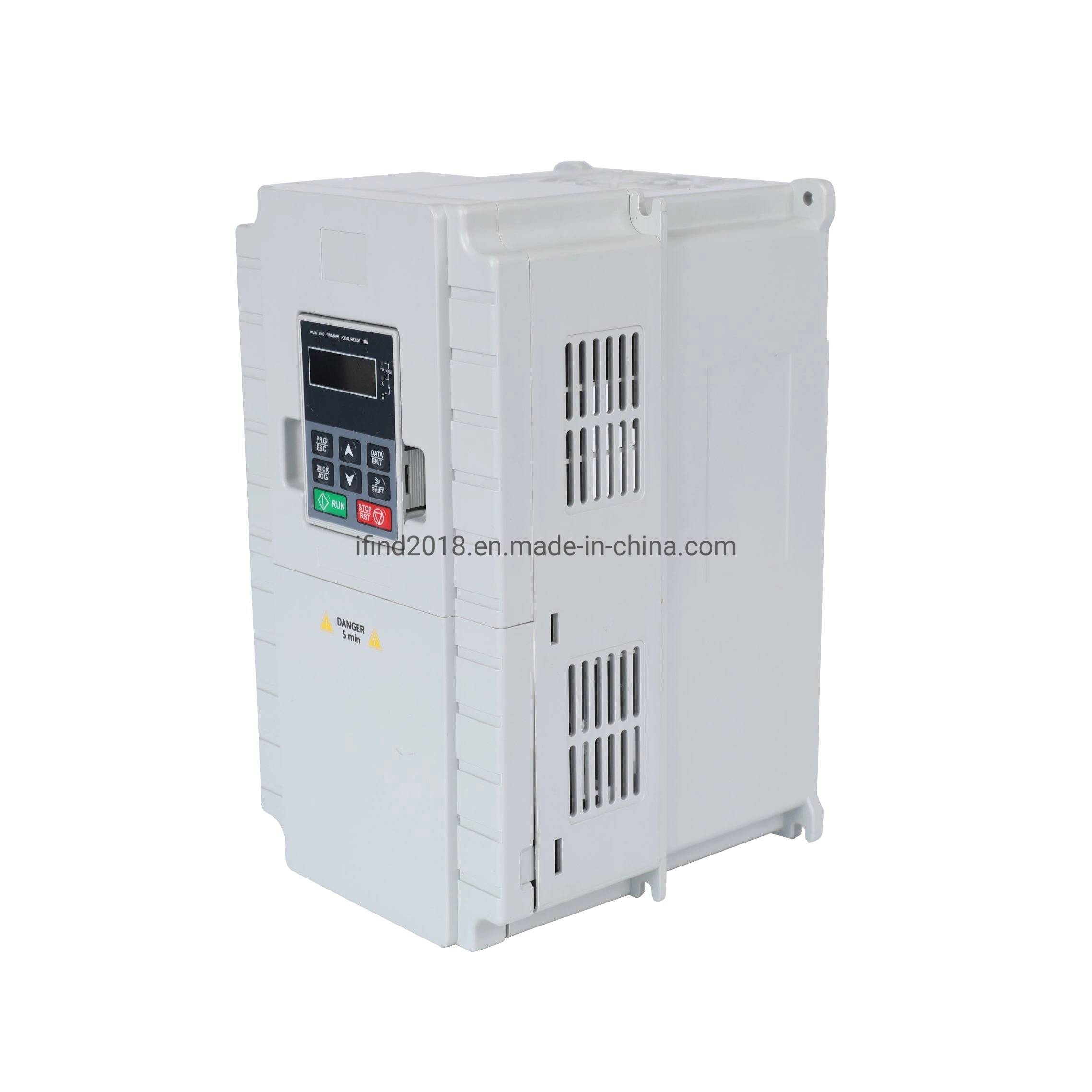 V/F Control VFD Speed Controller Inversor Onduleur Frequency Inverter Variable Frequency Drive