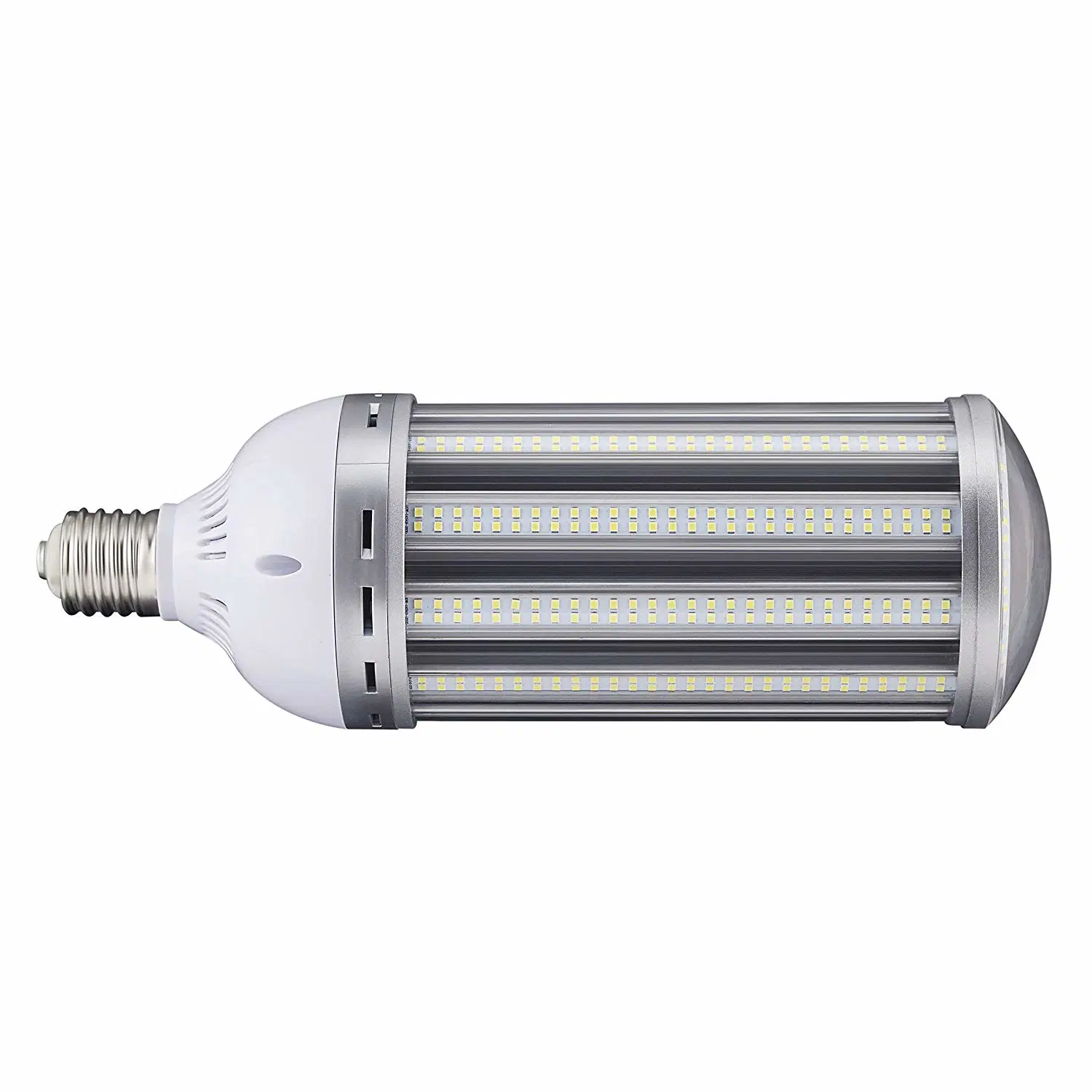 China Supplier 360 Degree COB Light 5W-50W B22 LED Corn