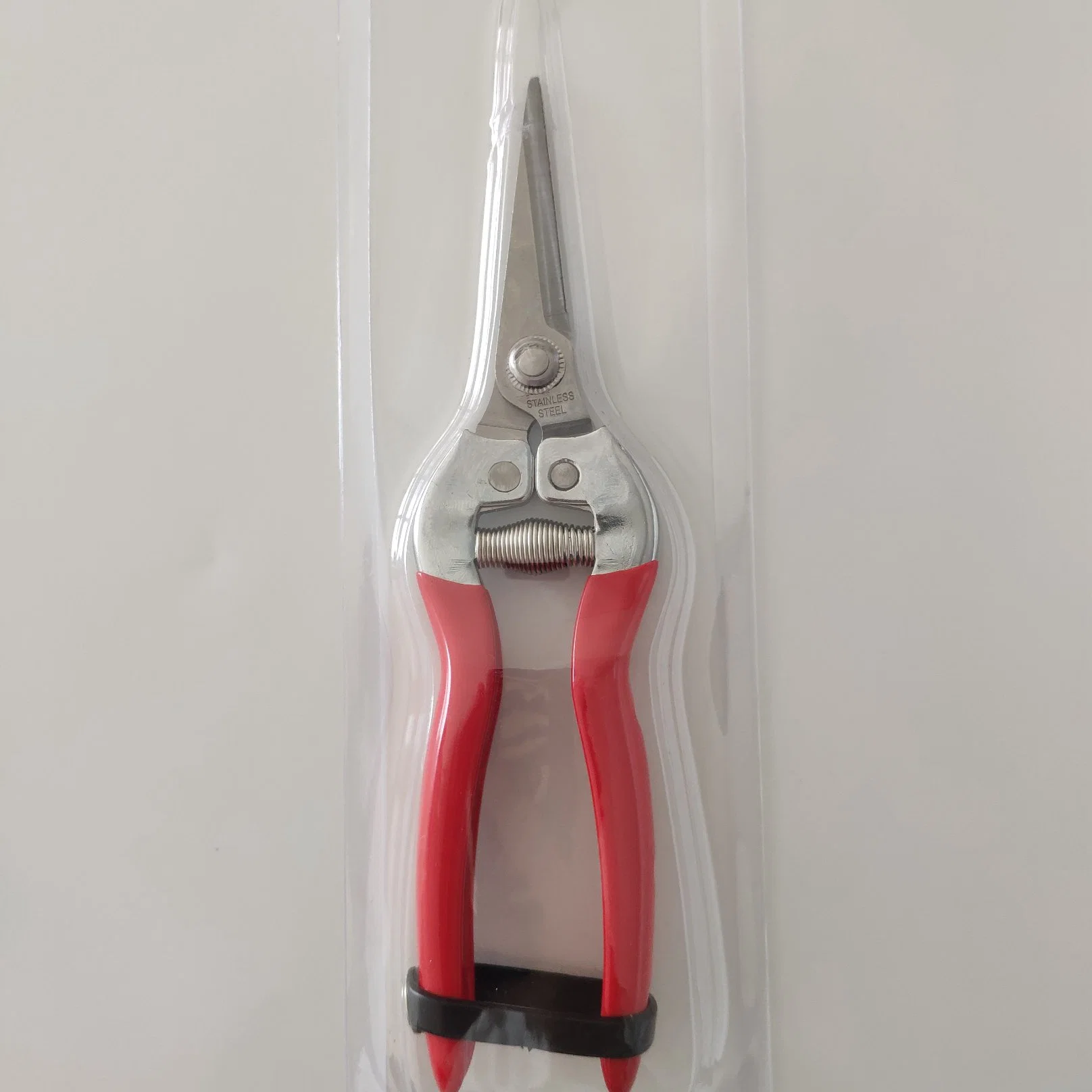 Pruner Pruning Shear Power Pruner for Garden Farming