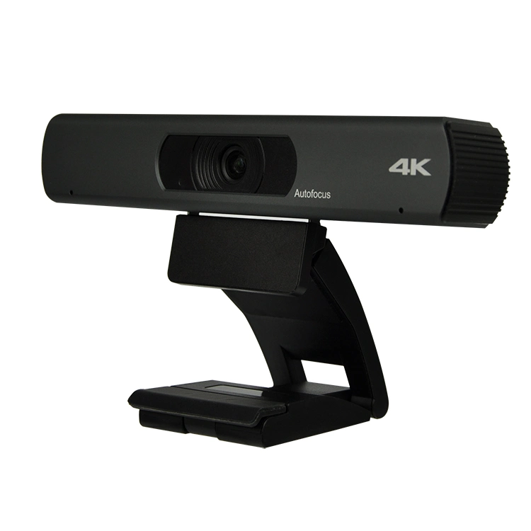 4K Caméra USB Ultra HD Gt-Jx1700us 12 mètres de ramassage