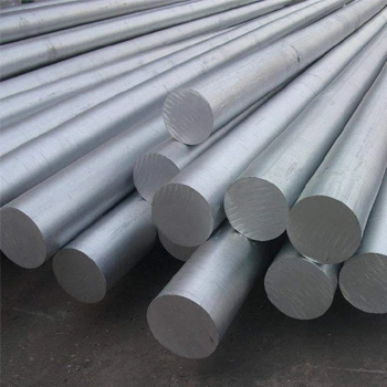 Al ASTM 1060 2A12 2024 3003 4A01 6026 6061 5083 5A05 7075 Casting Extrusion Alloy Aluminum Bar Aluminum Rod Anodized Round Bar