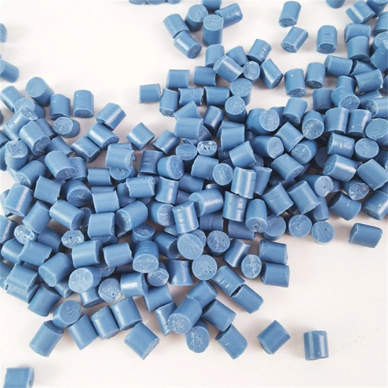 Cheap Price Virgin High Impact Polystyrene Resin PS