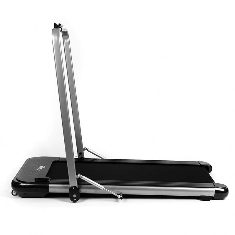 Mayorista/Proveedor precio de fábrica máquina de correr eléctrica de alta calidad uso doméstico Gimnasio portátil Fitness Smart Treadmill