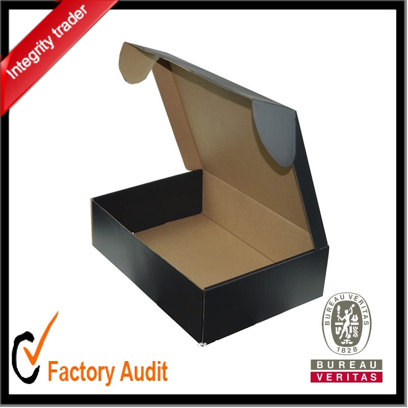 Wholesale/Supplier shopping Bags, Fruit Display Box, Soap Box, Food Packaging Box.