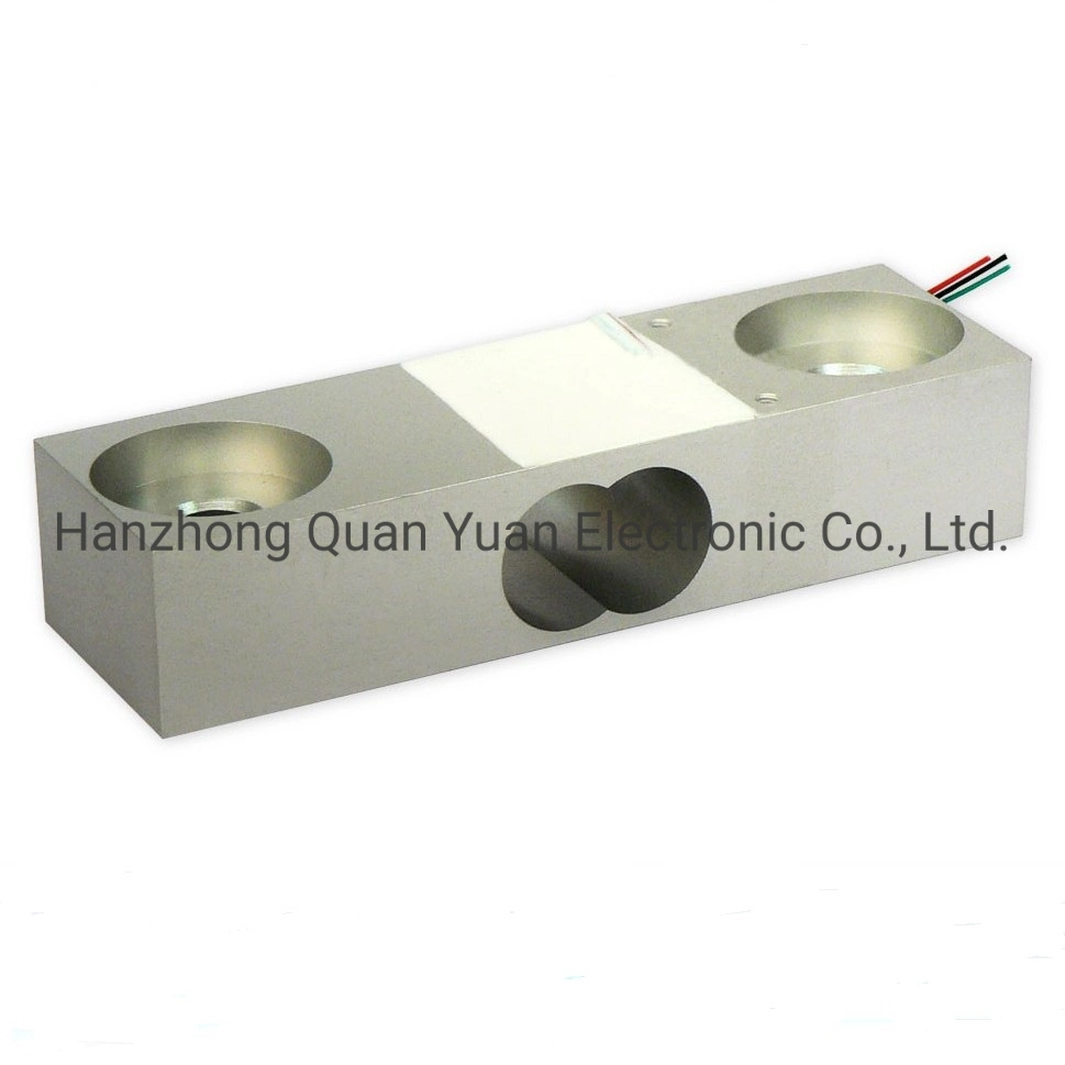 Hot Selling 100kg Load Cell for Patient Bed