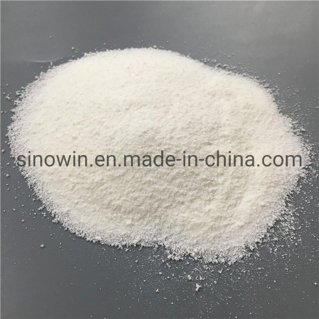 Powder 80%/85%/90% Las-80 Sodium Dodecyl Benzene Sulphonate Sdbs