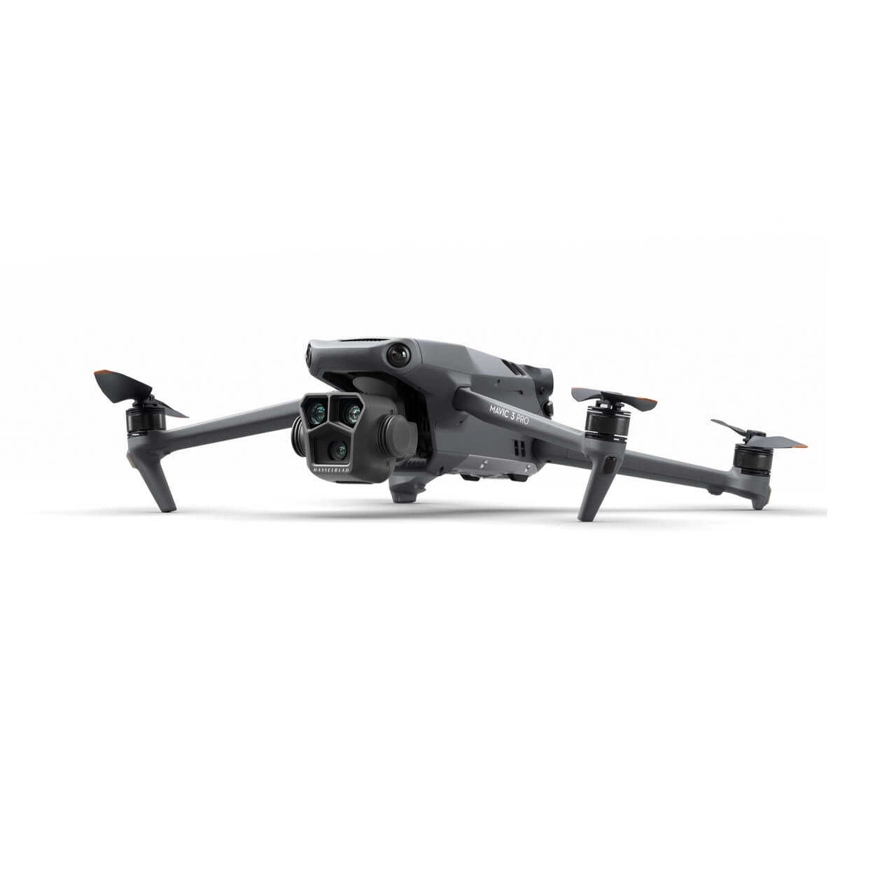 Dernière photographie aérienne de DJI UAV UAV DJI Mavic 3 PRO