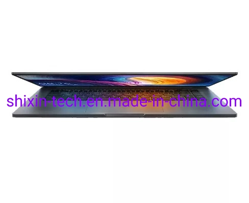 2022 Wholesale/Supplier Intel Core I3 I5 I7 Original Laptop Black PC Laptop Imported From China