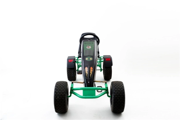 High-Speed Kids Electric Drift/Kids Electric Go Kart/Racing Go Karts for Children
