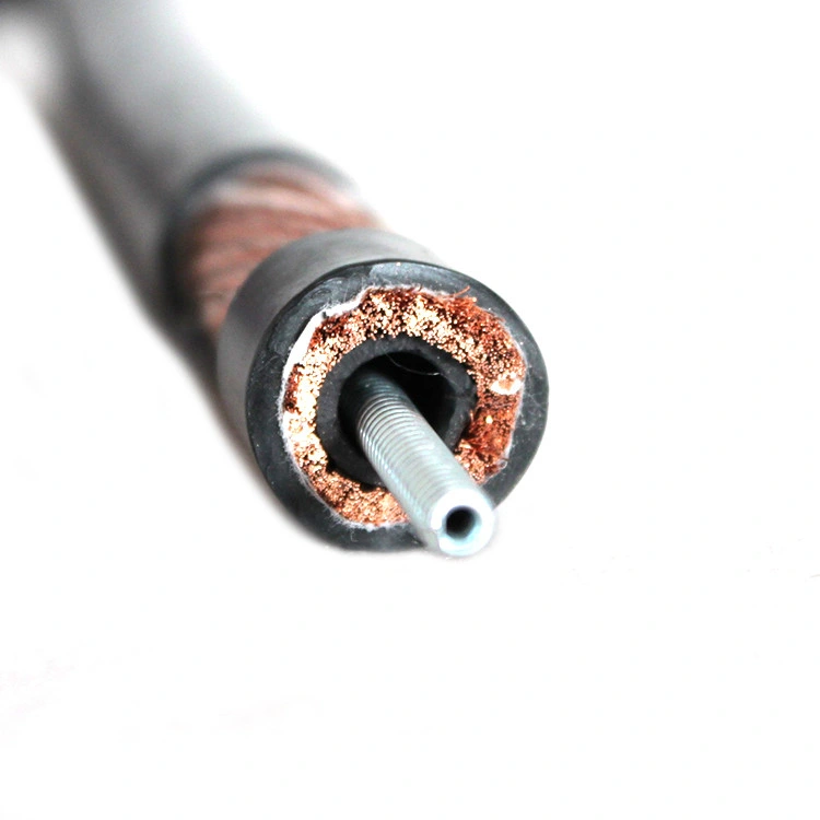 Accept Customized Welding Torch Cable