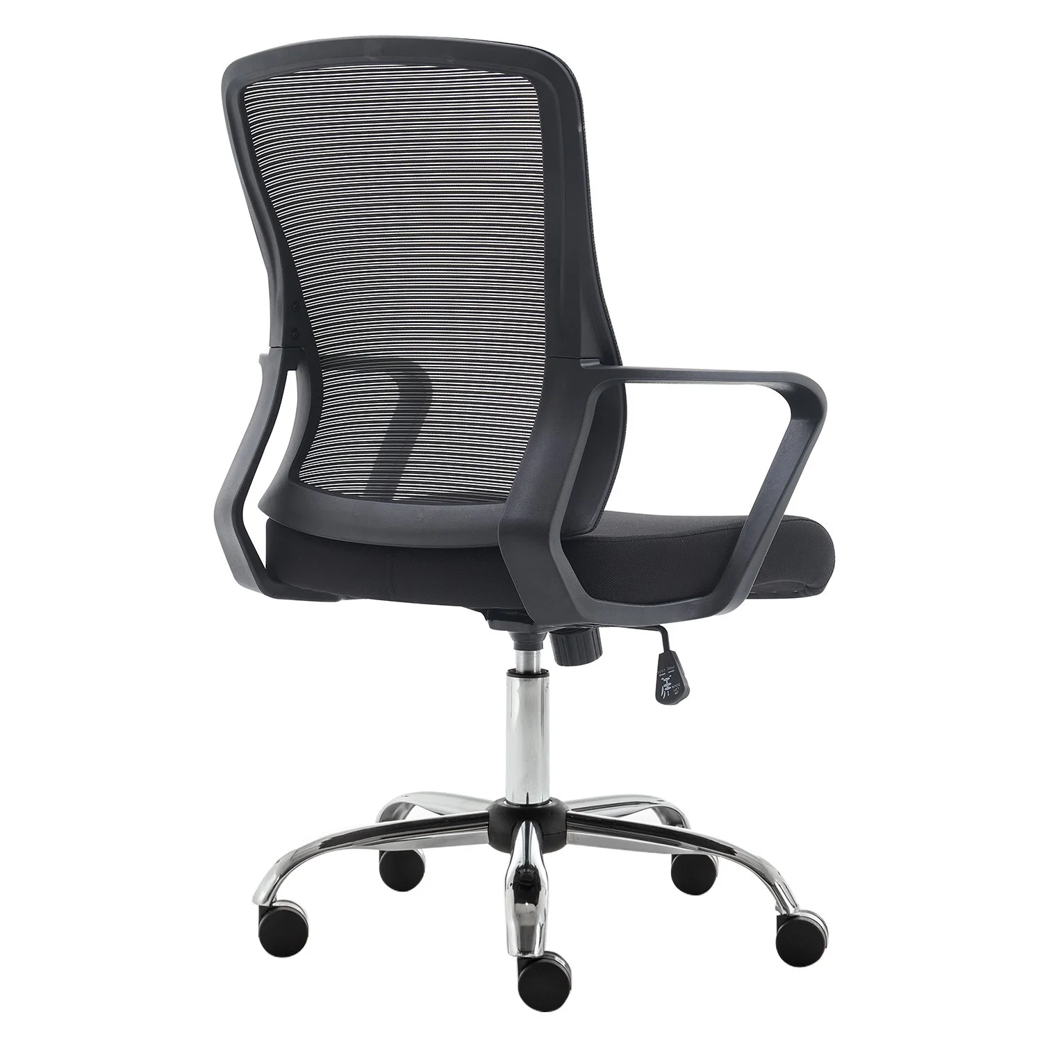 Modern Office Chair Home Desk Mesh Chair Furniture Manufacturer