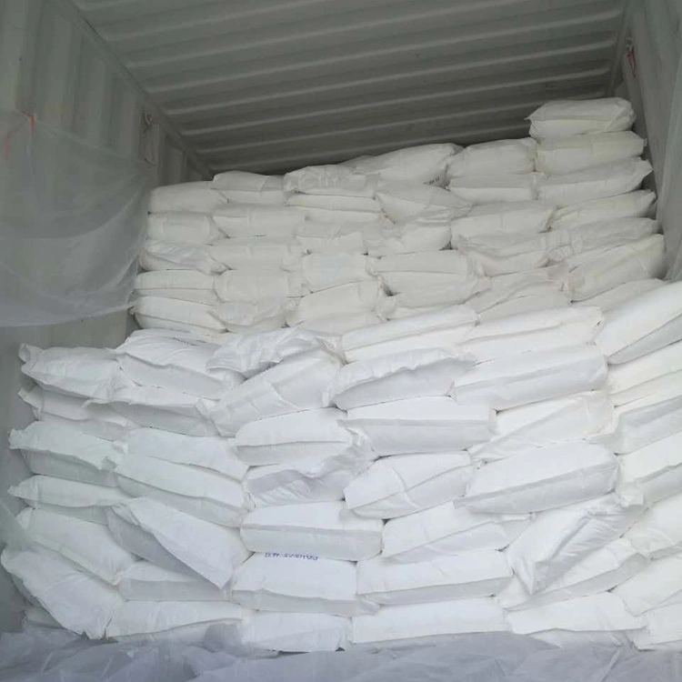 Food Grade Calcium Propionate Manufacturer