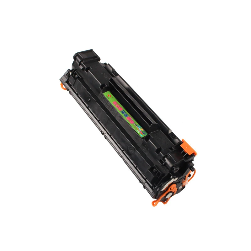 Compatible CB435A Toner for HP 1006/1005