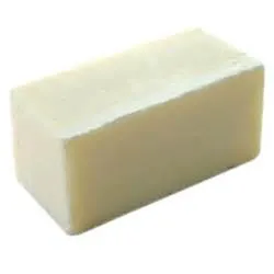 1kg/1.5kg Laundry Bar Soap with Fragrance