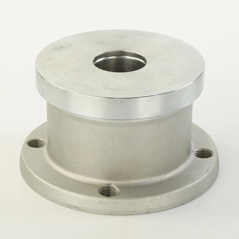 Clutch Bearing China Wholesale/Supplier Hub Unit Bearing Auto Bearing