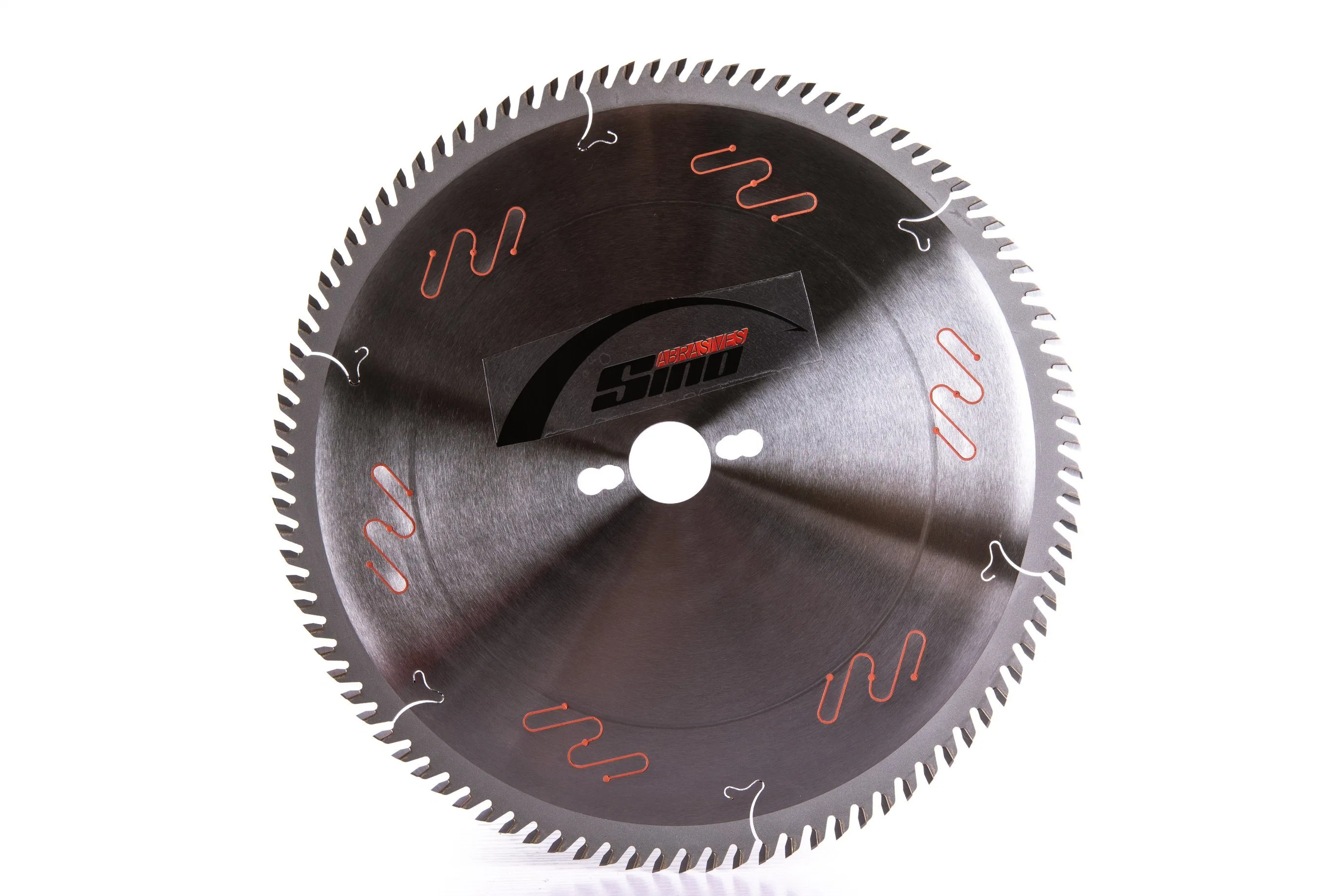 Oke Series Tips Diamond Saw Blade Fast Cutting