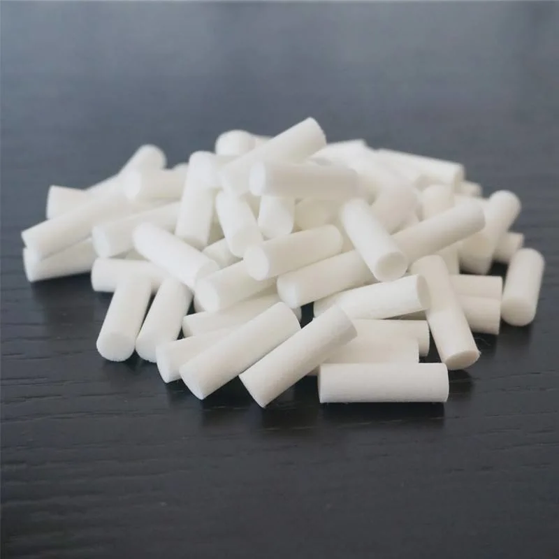 Wholesale/Supplier High quality/High cost performance  Cigarette Filter Fiber Acetate Tow