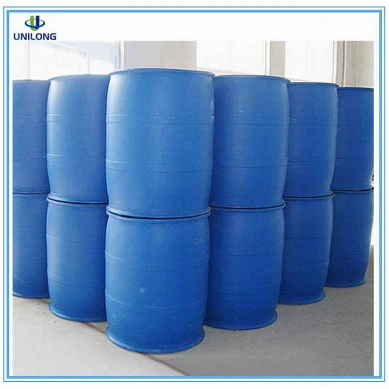 Low Price CAS No. 9004-82-4 Sodium Lauryl Polyoxyethylene Ether Sulfate