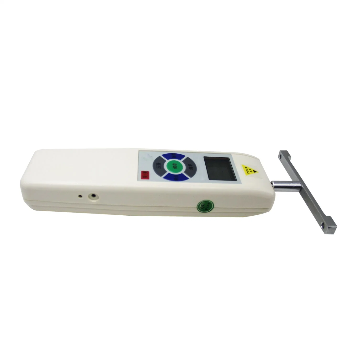 Plant Stem Strength Tester (original manufacturer)