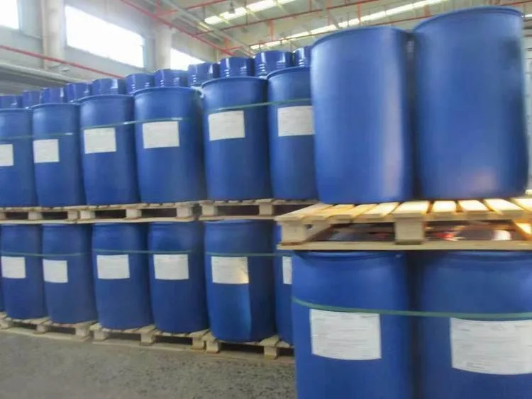 High quality/High cost performance  Industrial Grade Ea 99.9% Ethyl Acrylate with Competitive Price CAS: 140-88-5