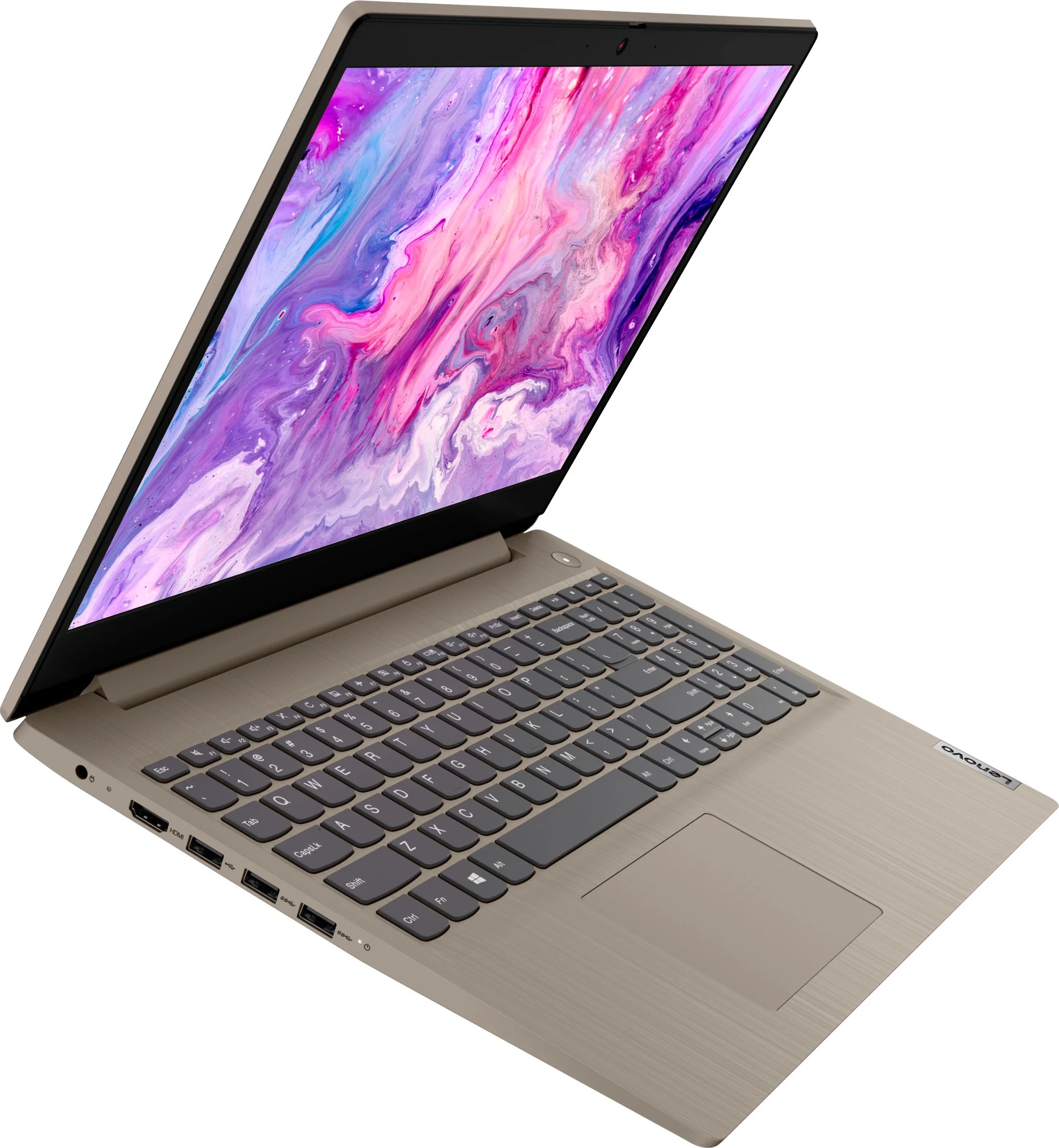 Лучше всего покупать оригинальные ноутбук марки легион R9000p Y9000K новый 16-дюймовый для продажи Core i7, I9 16G 512 ГБ, 1 ТБ игровых деловой компьютер PC ноутбуки