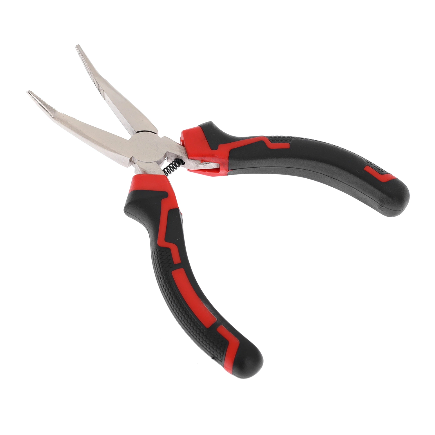 Professional Hand Tool, Hardware Tool, Mini Pliers, Mini Diagonal Cutting Pliers