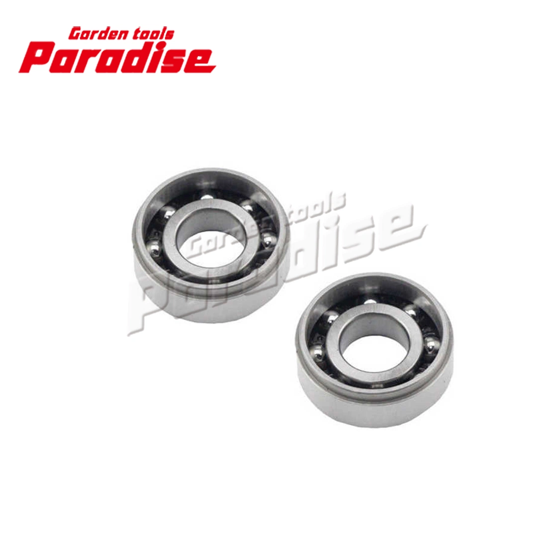 MS240 MS260 Bearing Set Fit for STIHL Chain Saw Parts